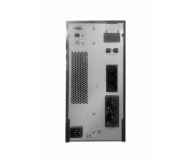 Gembird UPS 3000VA 3xC13 3xSchuko - 1231143 - zdjęcie 2